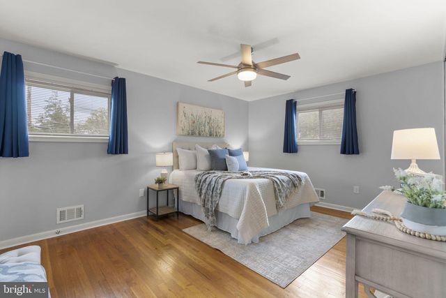 1909 TADCASTER RD, Catonsville, MD 21228