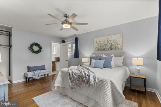 1909 TADCASTER RD, Catonsville, MD 21228