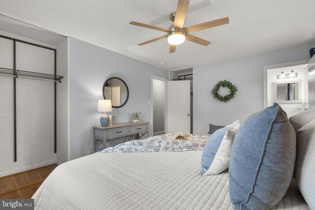 1909 TADCASTER RD, Catonsville, MD 21228