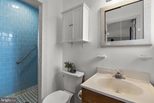 1909 TADCASTER RD, Catonsville, MD 21228