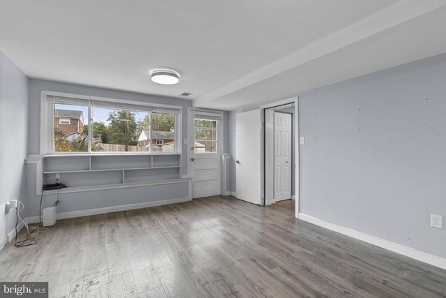 1909 TADCASTER RD, Catonsville, MD 21228
