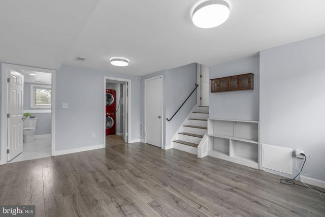 1909 TADCASTER RD, Catonsville, MD 21228