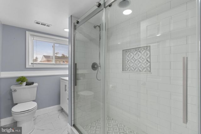 1909 TADCASTER RD, Catonsville, MD 21228
