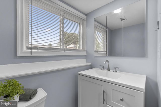 1909 TADCASTER RD, Catonsville, MD 21228