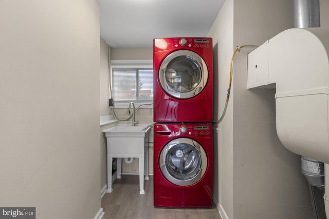 1909 TADCASTER RD, Catonsville, MD 21228
