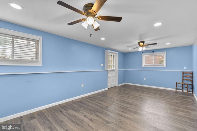 1909 TADCASTER RD, Catonsville, MD 21228