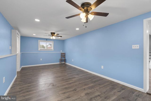 1909 TADCASTER RD, Catonsville, MD 21228