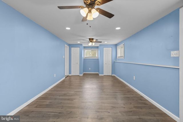 1909 TADCASTER RD, Catonsville, MD 21228