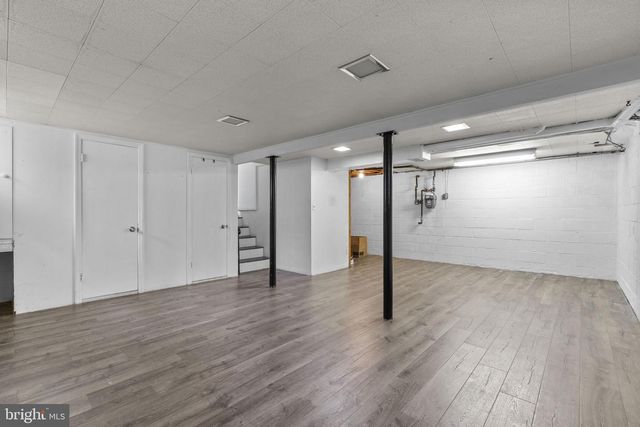 1909 TADCASTER RD, Catonsville, MD 21228