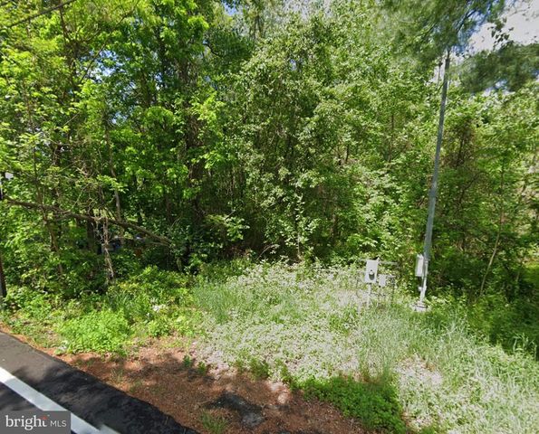 7250 RACE RD, Hanover, MD 21076
