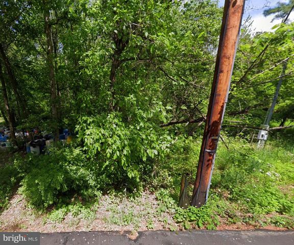 7250 RACE RD, Hanover, MD 21076