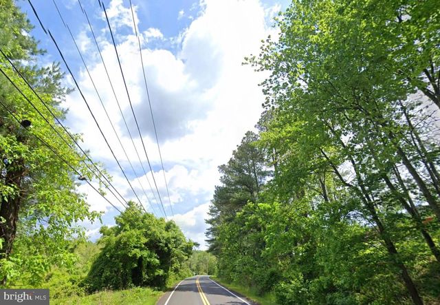 7250 RACE RD, Hanover, MD 21076