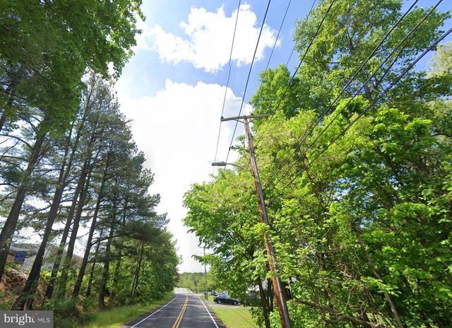 7250 RACE RD, Hanover, MD 21076