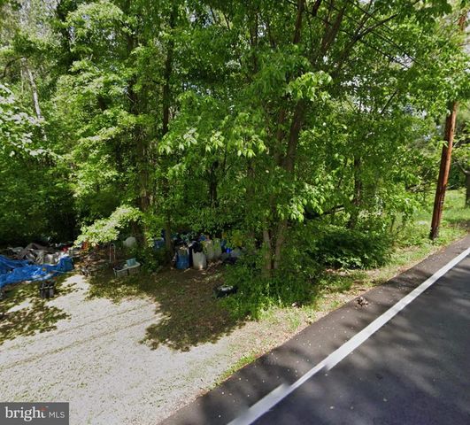 7250 RACE RD, Hanover, MD 21076