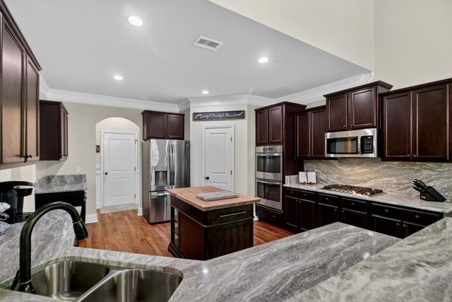 1206 Red Buckeye Court, Moncks Corner, SC 29461