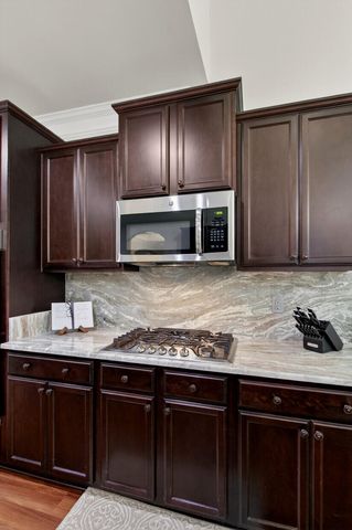 1206 Red Buckeye Court, Moncks Corner, SC 29461