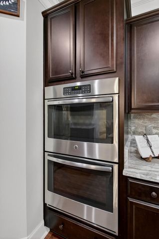 1206 Red Buckeye Court, Moncks Corner, SC 29461