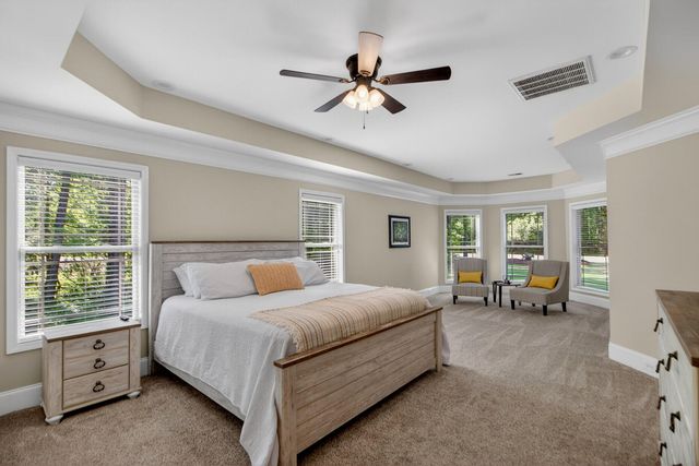 1206 Red Buckeye Court, Moncks Corner, SC 29461