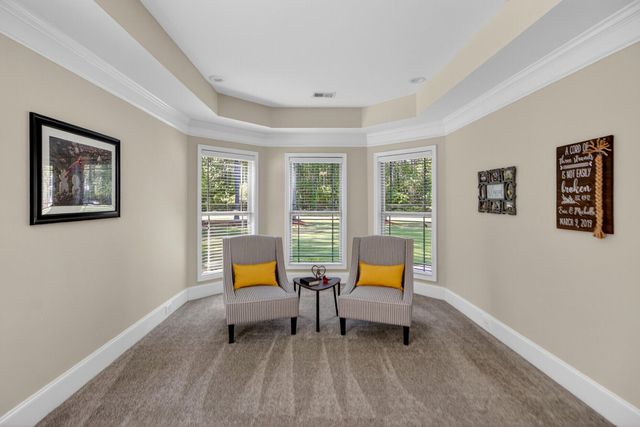 1206 Red Buckeye Court, Moncks Corner, SC 29461