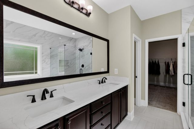1206 Red Buckeye Court, Moncks Corner, SC 29461