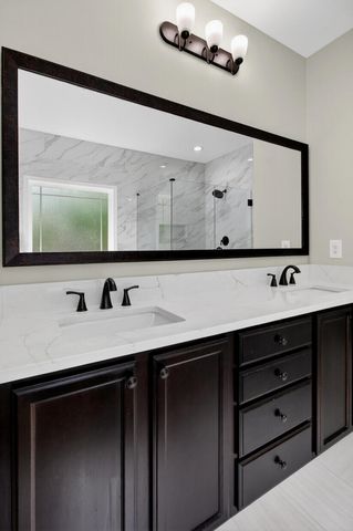 1206 Red Buckeye Court, Moncks Corner, SC 29461