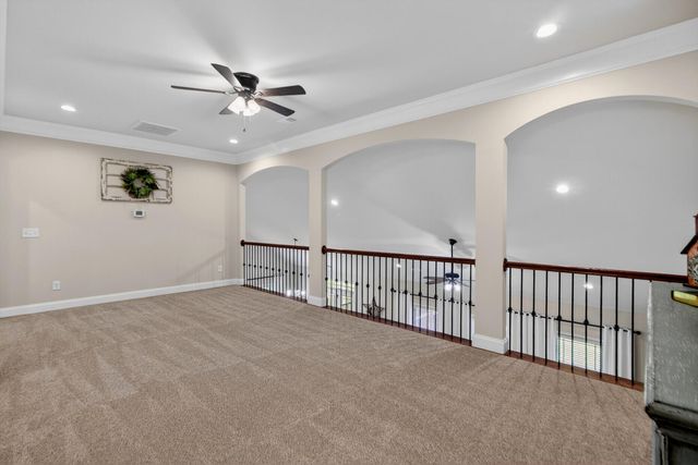 1206 Red Buckeye Court, Moncks Corner, SC 29461