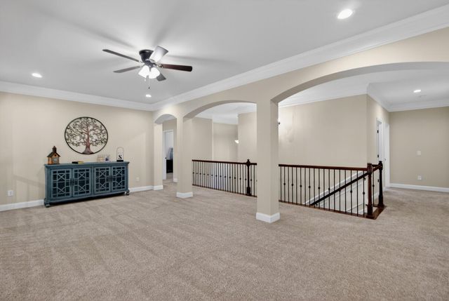 1206 Red Buckeye Court, Moncks Corner, SC 29461