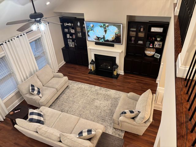 1206 Red Buckeye Court, Moncks Corner, SC 29461