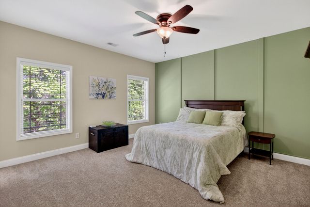 1206 Red Buckeye Court, Moncks Corner, SC 29461