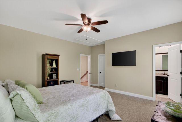 1206 Red Buckeye Court, Moncks Corner, SC 29461