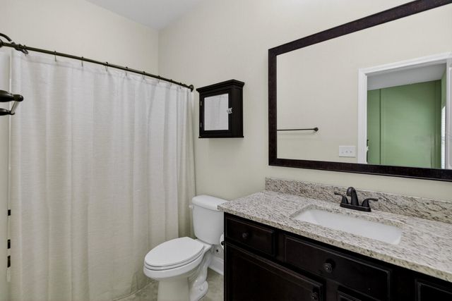 1206 Red Buckeye Court, Moncks Corner, SC 29461