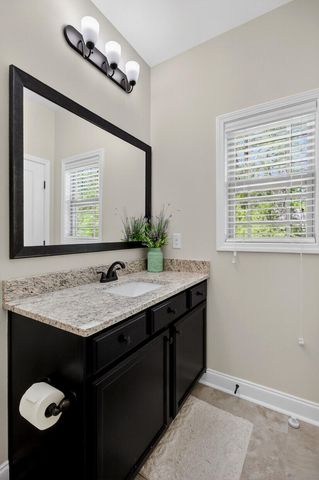1206 Red Buckeye Court, Moncks Corner, SC 29461