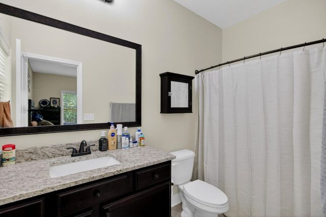 1206 Red Buckeye Court, Moncks Corner, SC 29461