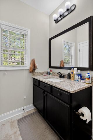 1206 Red Buckeye Court, Moncks Corner, SC 29461