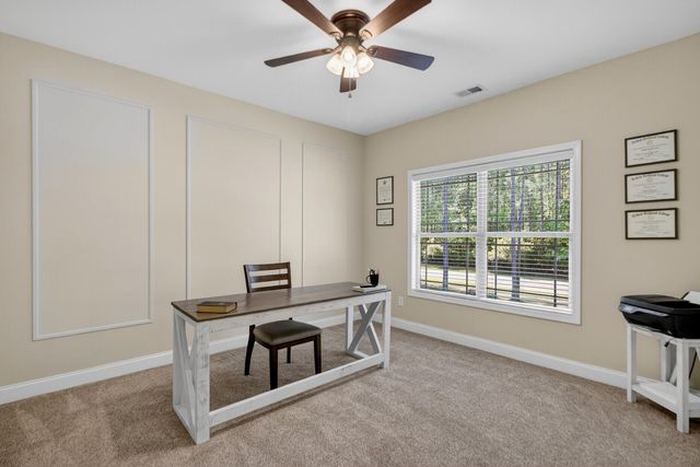 1206 Red Buckeye Court, Moncks Corner, SC 29461