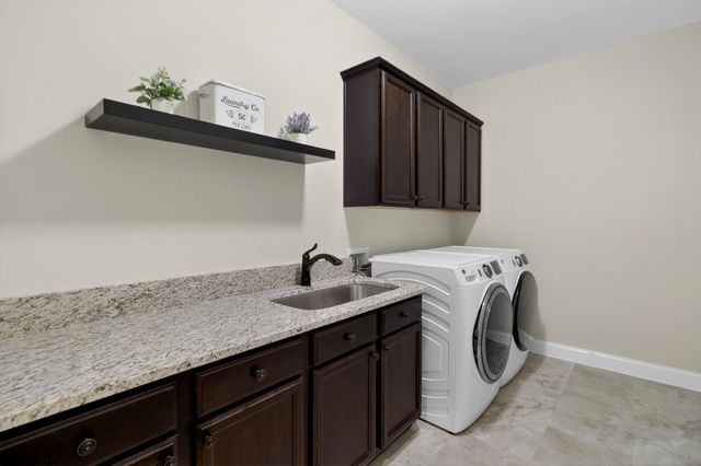 1206 Red Buckeye Court, Moncks Corner, SC 29461