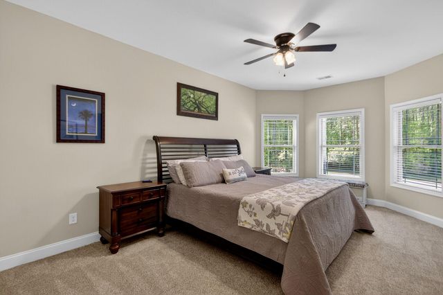 1206 Red Buckeye Court, Moncks Corner, SC 29461