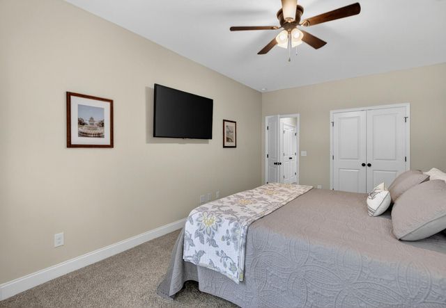1206 Red Buckeye Court, Moncks Corner, SC 29461