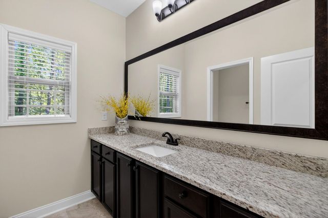 1206 Red Buckeye Court, Moncks Corner, SC 29461