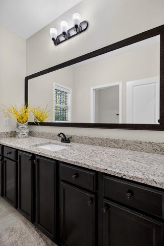 1206 Red Buckeye Court, Moncks Corner, SC 29461