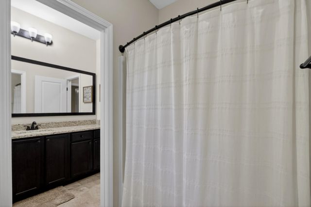 1206 Red Buckeye Court, Moncks Corner, SC 29461