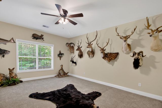 1206 Red Buckeye Court, Moncks Corner, SC 29461