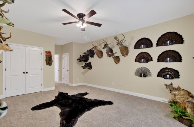 1206 Red Buckeye Court, Moncks Corner, SC 29461
