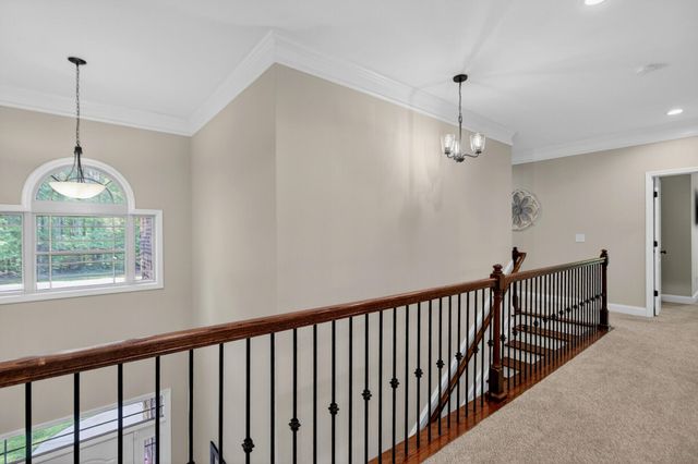1206 Red Buckeye Court, Moncks Corner, SC 29461