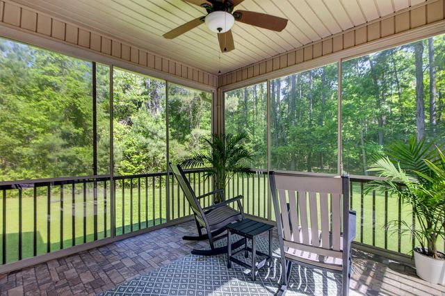 1206 Red Buckeye Court, Moncks Corner, SC 29461