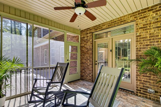 1206 Red Buckeye Court, Moncks Corner, SC 29461