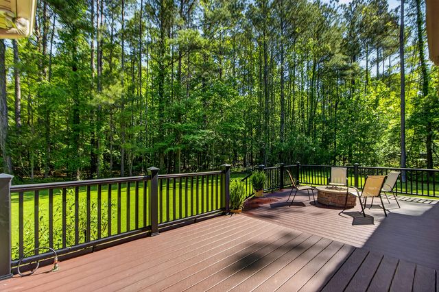 1206 Red Buckeye Court, Moncks Corner, SC 29461