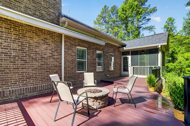 1206 Red Buckeye Court, Moncks Corner, SC 29461