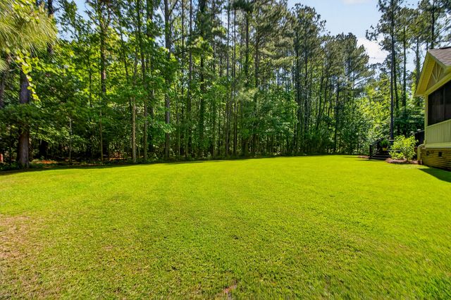 1206 Red Buckeye Court, Moncks Corner, SC 29461