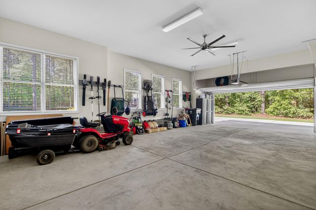 1206 Red Buckeye Court, Moncks Corner, SC 29461